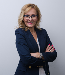 biljana-zdrale-direktor-prodaje-mercuri-international-serbia