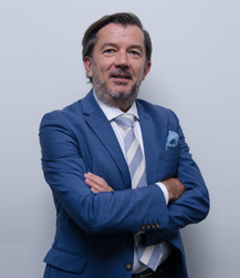 milomir-zdrale-direktor-mercuri-international-serbia
