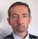 predrag_tripkovic_konsultant_mercuri_serbia