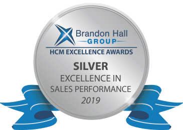 silver-sp-award-2019-01-365x260